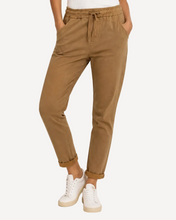 Load image into Gallery viewer, Milano Stretch Pant