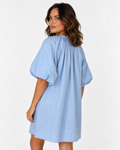 Load image into Gallery viewer, Millie Mini Dress