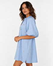 Load image into Gallery viewer, Millie Mini Dress