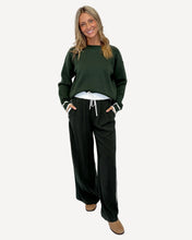Load image into Gallery viewer, Millie Pant