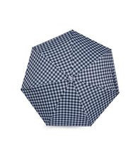 Load image into Gallery viewer, Anatole Micro Umbrella