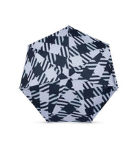Load image into Gallery viewer, Anatole Micro Umbrella