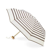 Load image into Gallery viewer, Anatole Micro Umbrella