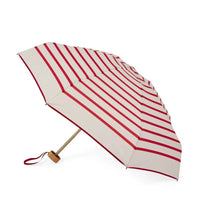 Load image into Gallery viewer, Anatole Micro Umbrella