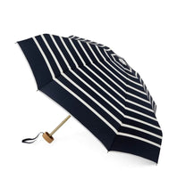 Load image into Gallery viewer, Anatole Micro Umbrella