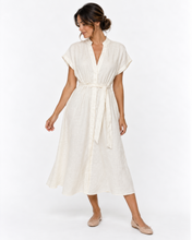 Load image into Gallery viewer, Occasion Dress
