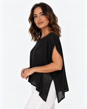 Load image into Gallery viewer, Ammie Knit Top