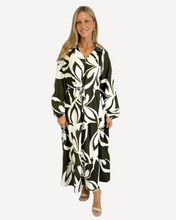 Load image into Gallery viewer, Maribelle Midi Dress