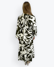 Load image into Gallery viewer, Maribelle Midi Dress