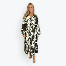 Load image into Gallery viewer, Maribelle Midi Dress