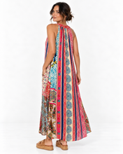 Load image into Gallery viewer, Miramar Maxi Dress