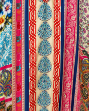 Load image into Gallery viewer, Miramar Maxi Dress