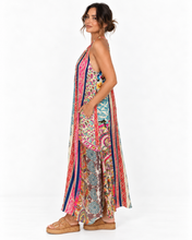 Load image into Gallery viewer, Miramar Maxi Dress
