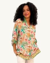 Load image into Gallery viewer, Mona Shirt