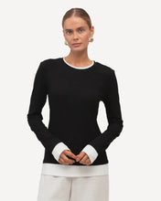 Load image into Gallery viewer, Muse Long Sleeve Tee