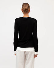 Load image into Gallery viewer, Muse Long Sleeve Tee