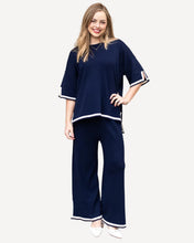 Load image into Gallery viewer, Cali Knit Set