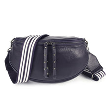Load image into Gallery viewer, Obsessed Crossbody Bag