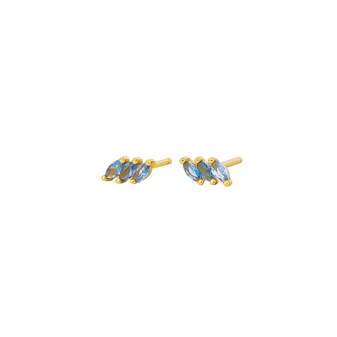 Nellie Studs