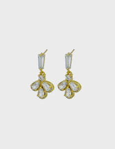 Nancy Earrings