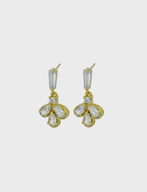 Nancy Earrings