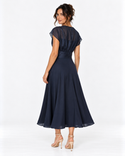Load image into Gallery viewer, Fran Dress