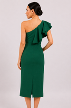 Load image into Gallery viewer, Nicolette  Dress