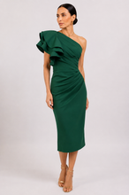 Load image into Gallery viewer, Nicolette  Dress