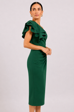 Load image into Gallery viewer, Nicolette  Dress
