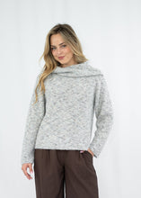 Load image into Gallery viewer, Noble Knit Jumper