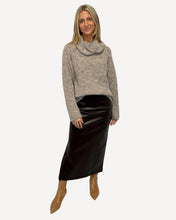 Load image into Gallery viewer, Noble Knit Jumper