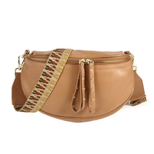 Load image into Gallery viewer, Obsessed Crossbody Bag
