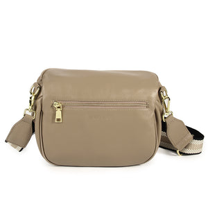 Obsessed STONE Crossbody Bag