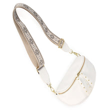 Load image into Gallery viewer, Obsessed Crossbody Bag