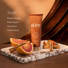 Load image into Gallery viewer, Al.ive Limited - Hand Cream Cracker
