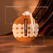 Load image into Gallery viewer, Al.ive Body Tinted Lip Butter Ornament