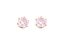 Load image into Gallery viewer, Petite Paris Earrings