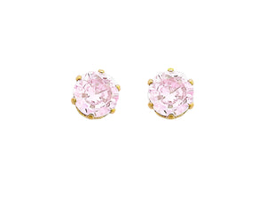 Petite Paris Earrings