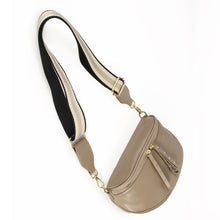 Load image into Gallery viewer, Obsessed Crossbody Bag