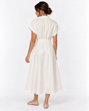 Load image into Gallery viewer, Occasion Dress