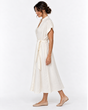 Load image into Gallery viewer, Occasion Dress