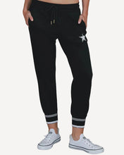 Load image into Gallery viewer, Oliver Sweatpant