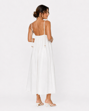 Load image into Gallery viewer, Opaline Dress