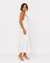 Load image into Gallery viewer, Opaline Dress