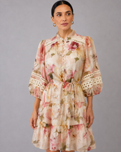 Load image into Gallery viewer, Ottilie Dress
