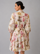 Load image into Gallery viewer, Ottilie Dress