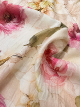 Load image into Gallery viewer, Ottilie Dress