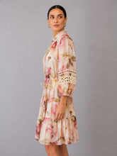 Load image into Gallery viewer, Ottilie Dress