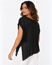 Load image into Gallery viewer, Ammie Knit Top