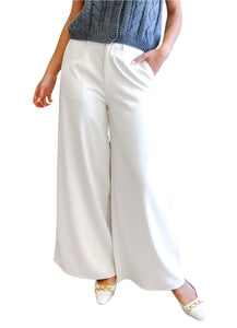 Mirabelle Pants
